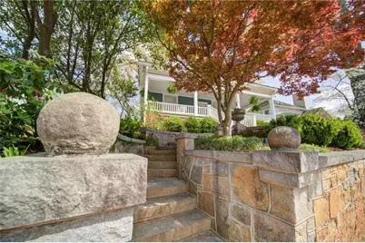 484 Broyles Street SE, Atlanta, GA 30312 - Photo 3