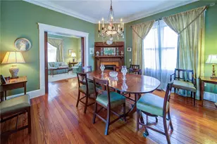 484 Broyles St SE, Atlanta, GA 30312 - Photo 9