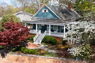 484 Broyles St SE, Atlanta, GA 30312 - Photo 1