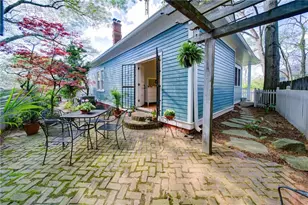 484 Broyles St SE, Atlanta, GA 30312 - Photo 21