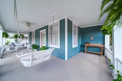 484 Broyles Street SE, Atlanta, GA 30312 - Photo 5