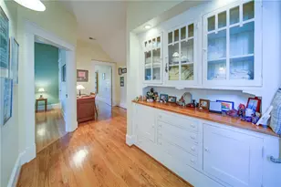 484 Broyles St SE, Atlanta, GA 30312 - Photo 23