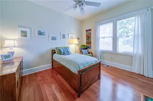 484 Broyles St SE, Atlanta, GA 30312 - Photo 15