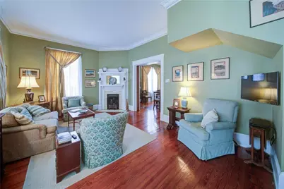 484 Broyles Street SE, Atlanta, GA 30312 - Photo 7