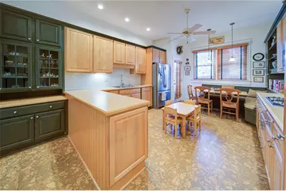 484 Broyles Street SE, Atlanta, GA 30312 - Photo 11