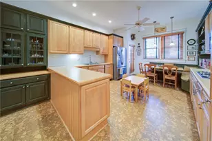 484 Broyles St SE, Atlanta, GA 30312 - Photo 11