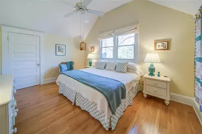 484 Broyles Street SE, Atlanta, GA 30312 - Photo 25