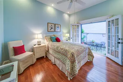 484 Broyles Street SE, Atlanta, GA 30312 - Photo 19