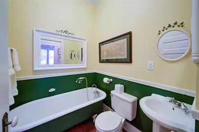 484 Broyles Street SE, Atlanta, GA 30312 - Photo 17