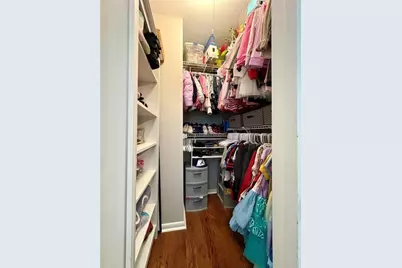 1452 Bentley Lane SE, Marietta, GA 30067 - Photo 21