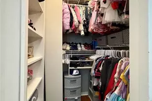 1452 Bentley Ln SE, Marietta, GA 30067 - Photo 21