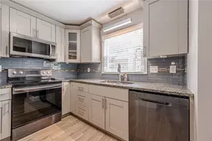 1452 Bentley Ln SE, Marietta, GA 30067 - Photo 5