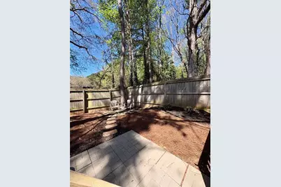 1452 Bentley Lane SE, Marietta, GA 30067 - Photo 23