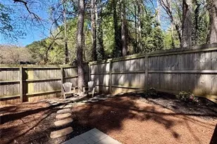 1452 Bentley Ln SE, Marietta, GA 30067 - Photo 23