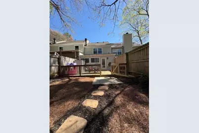 1452 Bentley Lane SE, Marietta, GA 30067 - Photo 25