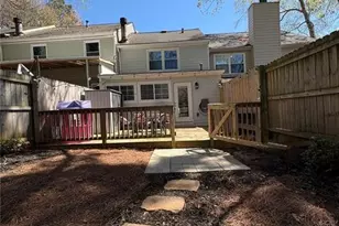 1452 Bentley Ln SE, Marietta, GA 30067 - Photo 25