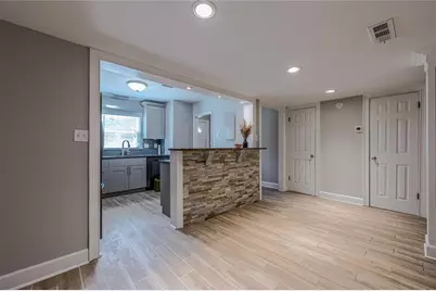 1452 Bentley Lane SE, Marietta, GA 30067 - Photo 7