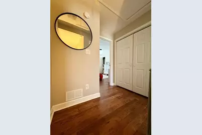 1452 Bentley Lane SE, Marietta, GA 30067 - Photo 13