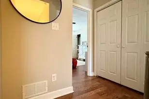 1452 Bentley Ln SE, Marietta, GA 30067 - Photo 13