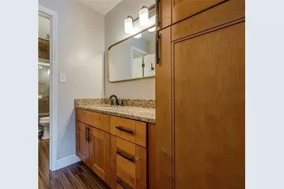 1452 Bentley Lane SE, Marietta, GA 30067 - Photo 17