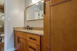 1452 Bentley Ln SE, Marietta, GA 30067 - Photo 17