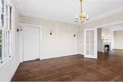 931 Briarcliff Road NE, Atlanta, GA 30306 - Photo 7