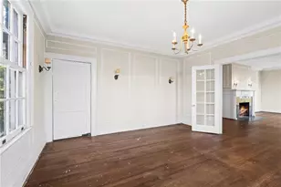 931 Briarcliff Rd NE, Atlanta, GA 30306 - Photo 7