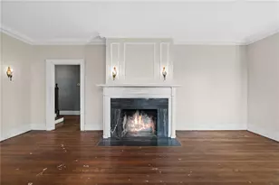 931 Briarcliff Rd NE, Atlanta, GA 30306 - Photo 11