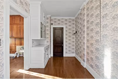 931 Briarcliff Road NE, Atlanta, GA 30306 - Photo 25