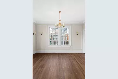 931 Briarcliff Road NE, Atlanta, GA 30306 - Photo 39