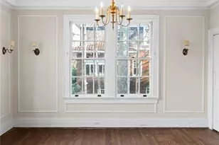 931 Briarcliff Rd NE, Atlanta, GA 30306 - Photo 39