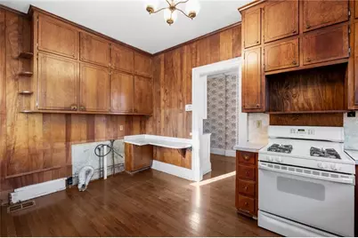 931 Briarcliff Road NE, Atlanta, GA 30306 - Photo 23