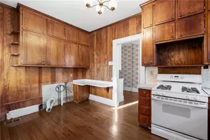 931 Briarcliff Rd NE, Atlanta, GA 30306 - Photo 23