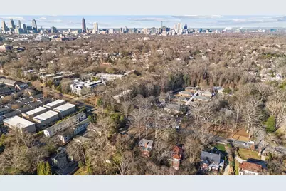 931 Briarcliff Road NE, Atlanta, GA 30306 - Photo 49