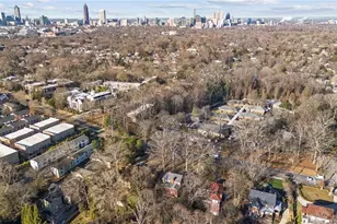 931 Briarcliff Rd NE, Atlanta, GA 30306 - Photo 49