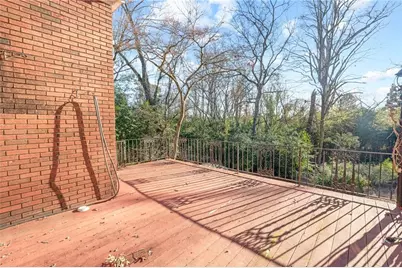 931 Briarcliff Road NE, Atlanta, GA 30306 - Photo 45