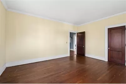 931 Briarcliff Road NE, Atlanta, GA 30306 - Photo 35