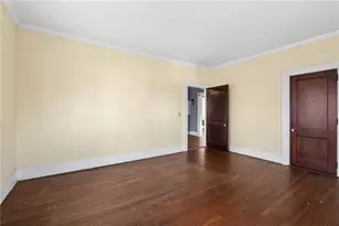 931 Briarcliff Rd NE, Atlanta, GA 30306 - Photo 35