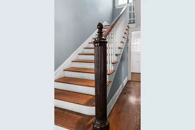 931 Briarcliff Road NE, Atlanta, GA 30306 - Photo 27