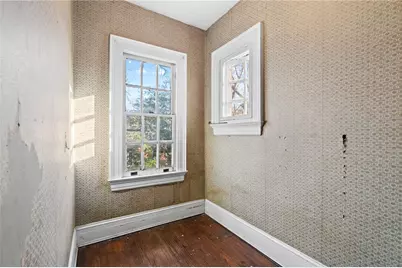 931 Briarcliff Road NE, Atlanta, GA 30306 - Photo 29