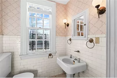 931 Briarcliff Road NE, Atlanta, GA 30306 - Photo 19