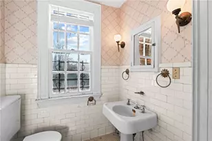 931 Briarcliff Rd NE, Atlanta, GA 30306 - Photo 19