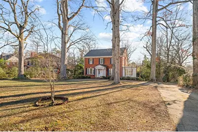 931 Briarcliff Road NE, Atlanta, GA 30306 - Photo 51