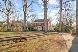 931 Briarcliff Rd NE, Atlanta, GA 30306 - Photo 51