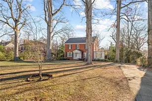 931 Briarcliff Rd NE, Atlanta, GA 30306 - Photo 5