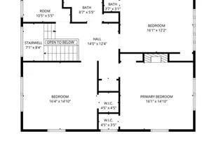 931 Briarcliff Rd NE, Atlanta, GA 30306 - Photo 55