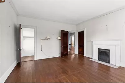 931 Briarcliff Road NE, Atlanta, GA 30306 - Photo 33