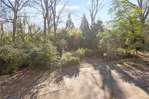 931 Briarcliff Rd NE, Atlanta, GA 30306 - Photo 43