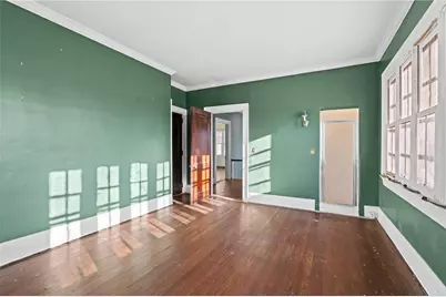 931 Briarcliff Road NE, Atlanta, GA 30306 - Photo 31