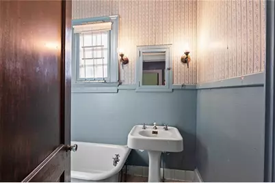 931 Briarcliff Road NE, Atlanta, GA 30306 - Photo 37